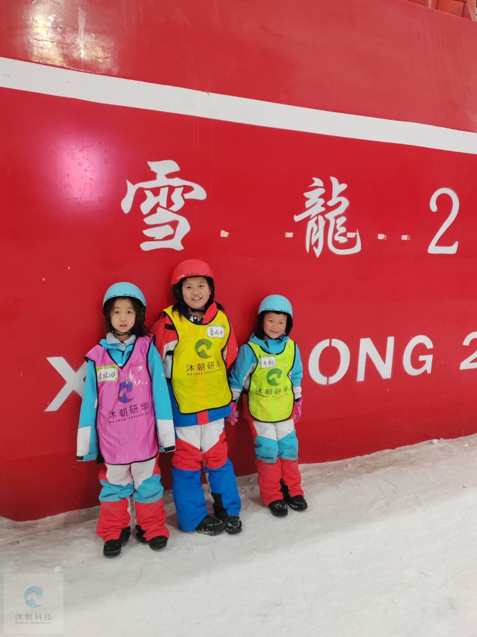 Hvt4bhLeYrm_XXbm1V97V5rUEQl2kmm2DbjQGjO7brsCvOd6IuqnyhkFo-ITkysC