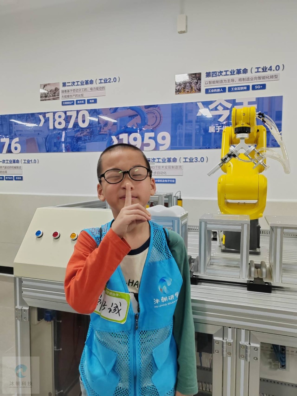 8t5_s2qcyTZ_4dqOC1Ie-o7MXnerrmxQgJi5jdn-O49LY_ze1EUdN7YxyUgC4H8Y