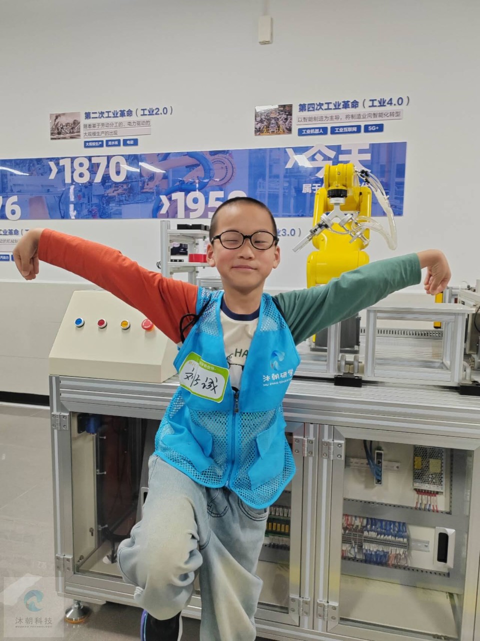 8t5_s2qcyTZ_4dqOC1Ie-kmwY7UvmTWASGNk2jhBjPjTg0bkXHSTHCriq82Oh0Pc