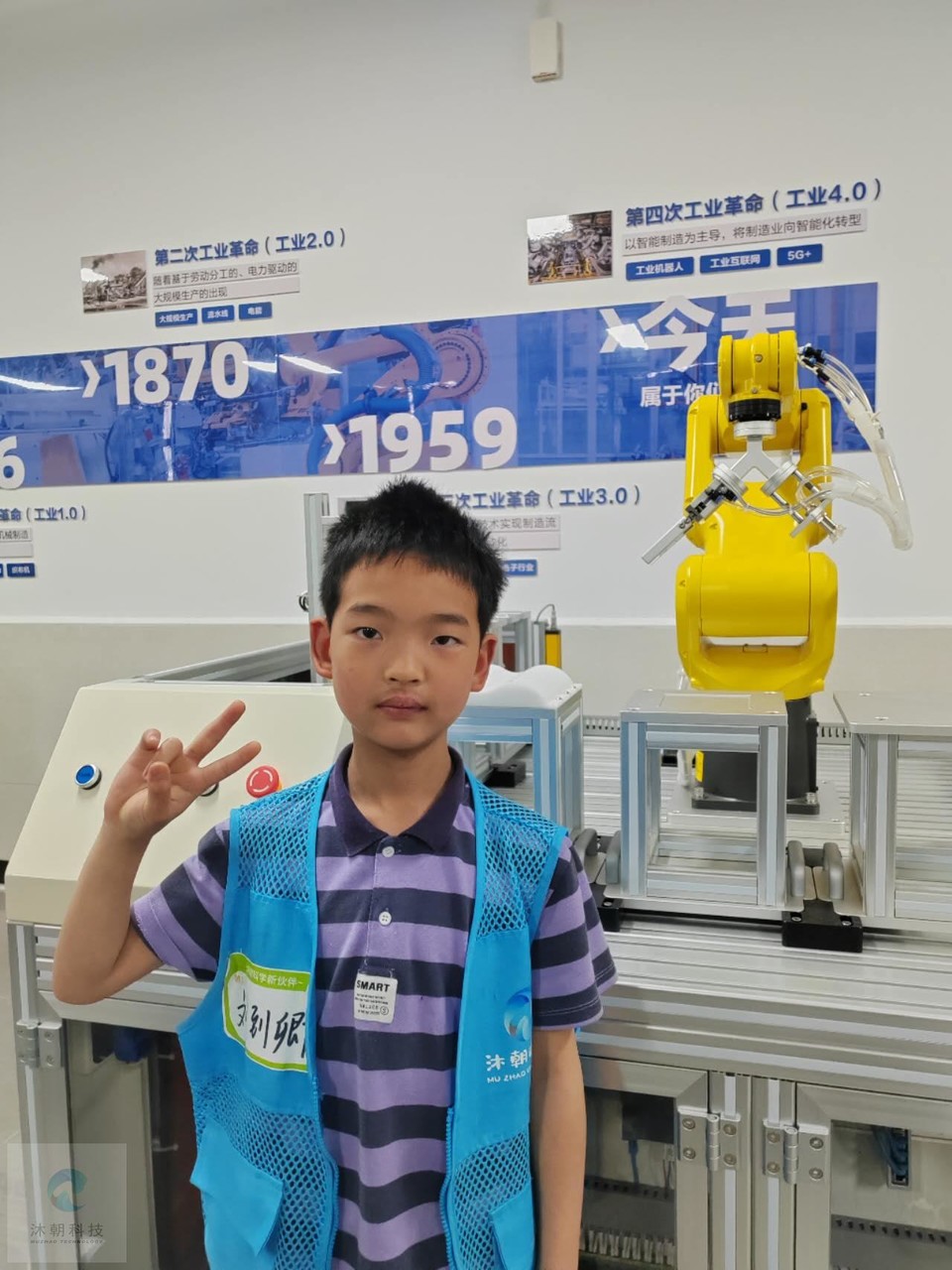 8t5_s2qcyTZ_4dqOC1Ie-vE5dfmHPfXvHoDLUrQpfmBrSLx3U36D2bLcVP0TvrjP