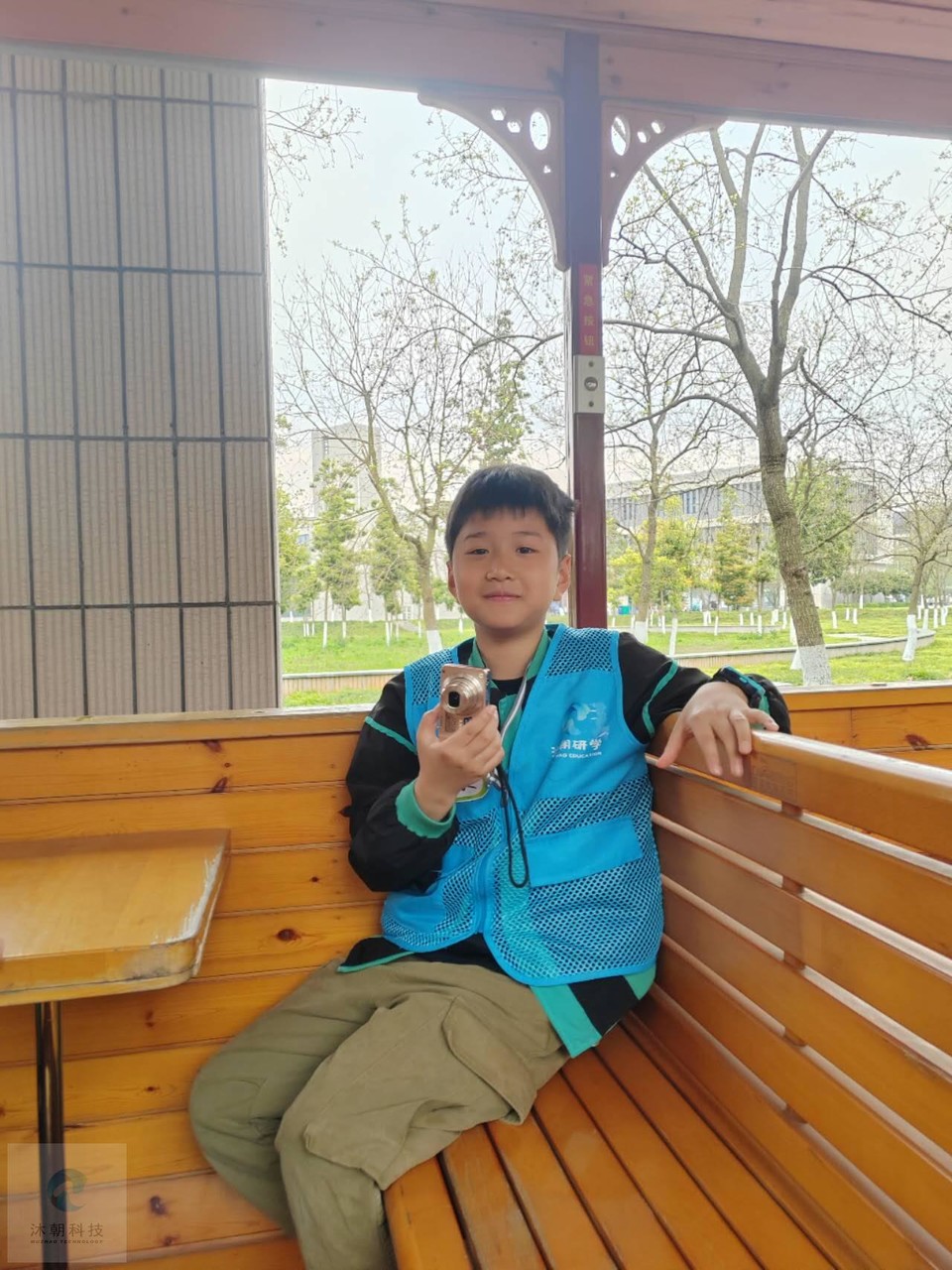 8t5_s2qcyTZ_4dqOC1Ie-kpNrO_sHHPVj2qlm24Y0C0m8XbBLLNTrvplkCEtTeyt