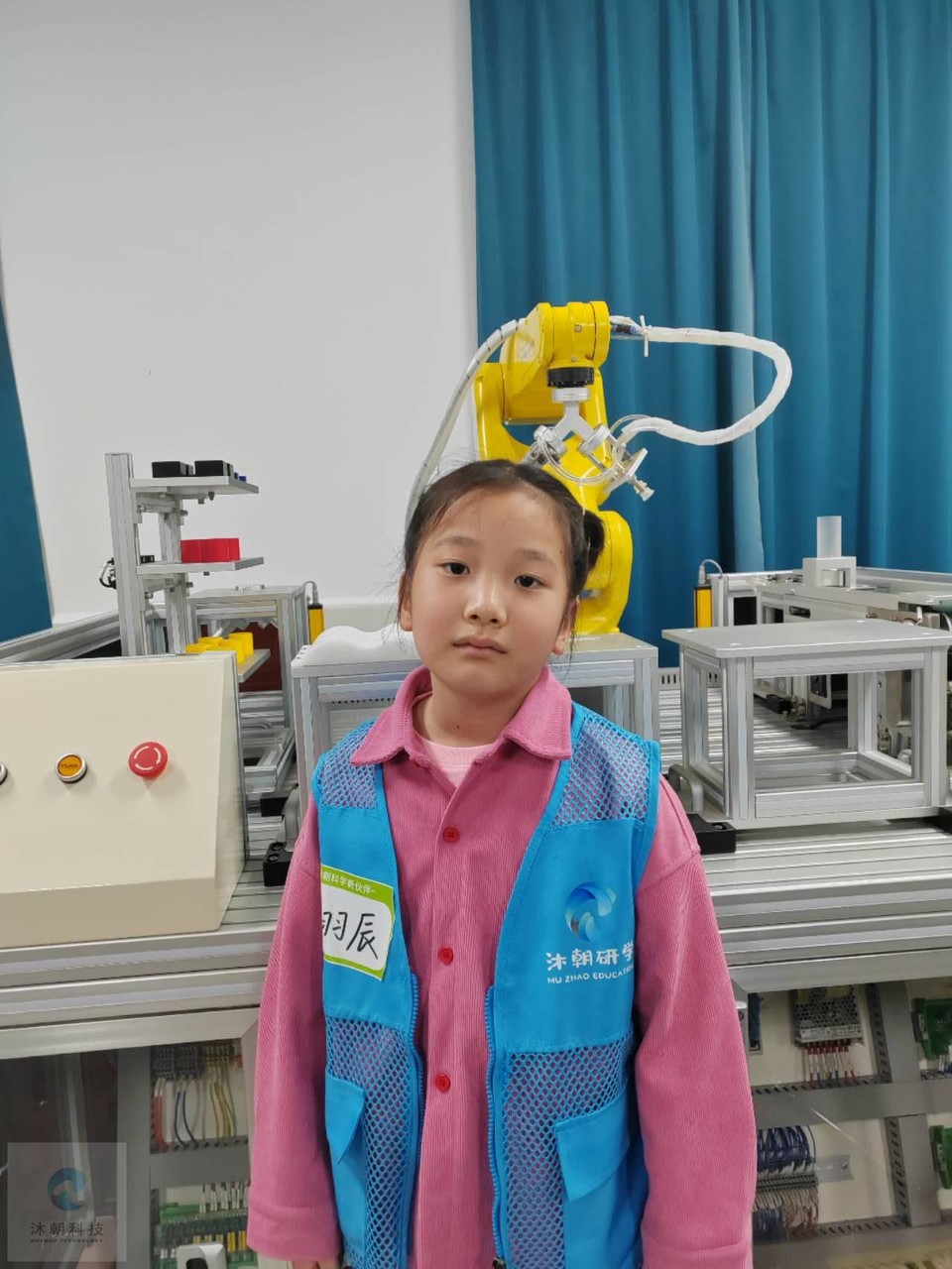 8t5_s2qcyTZ_4dqOC1Ie-rNdpbdENcbXvsyFKQHyLS-flLpj2xfrRN8qSXwrgerk