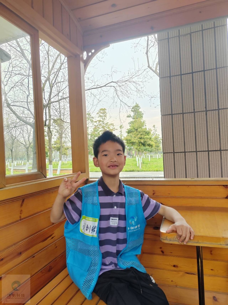 8t5_s2qcyTZ_4dqOC1Ie-rYfdnLFuRPrFrWMYwGM-4T87t9PQNataO7h-vI5CW-w