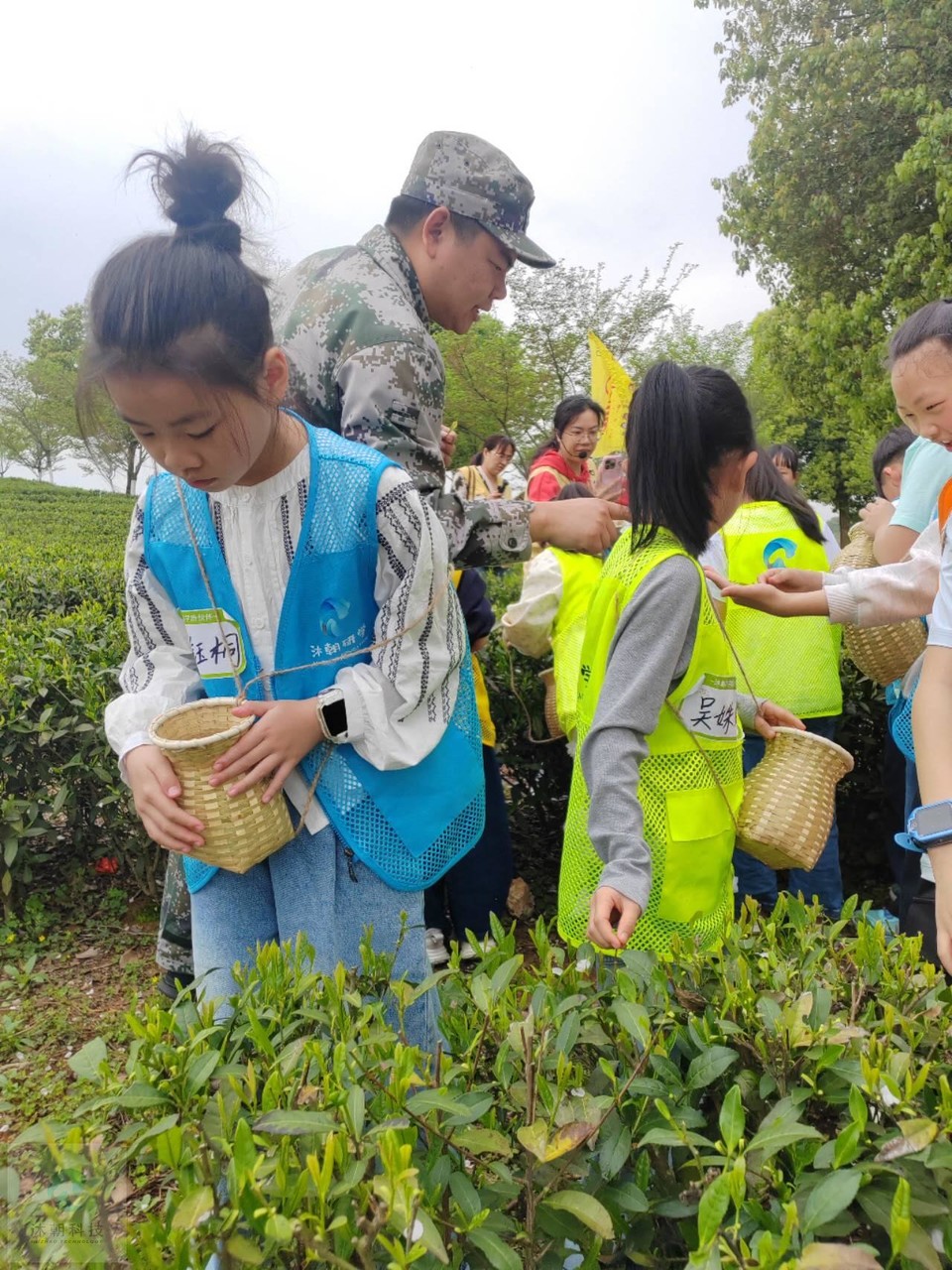 8t5_s2qcyTZ_4dqOC1Ie-mpKM7c4u6keOpAIwCY4rz_02mb9H5D2gOCgJddFYiXL