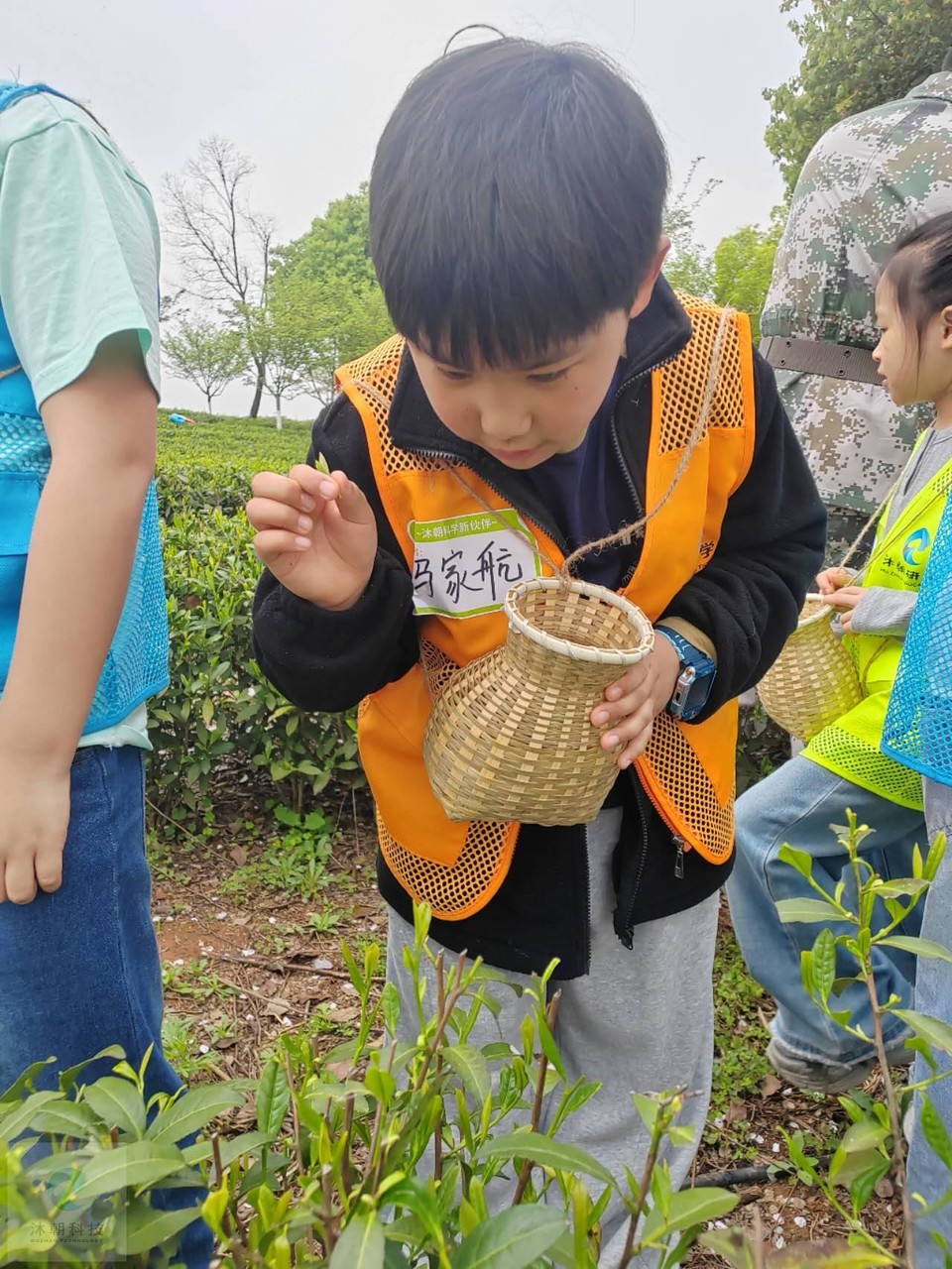 8t5_s2qcyTZ_4dqOC1Ie-ozTHKWrndDMheOI0AyFupRyxvSQFt8UZp1a7flJVQCl