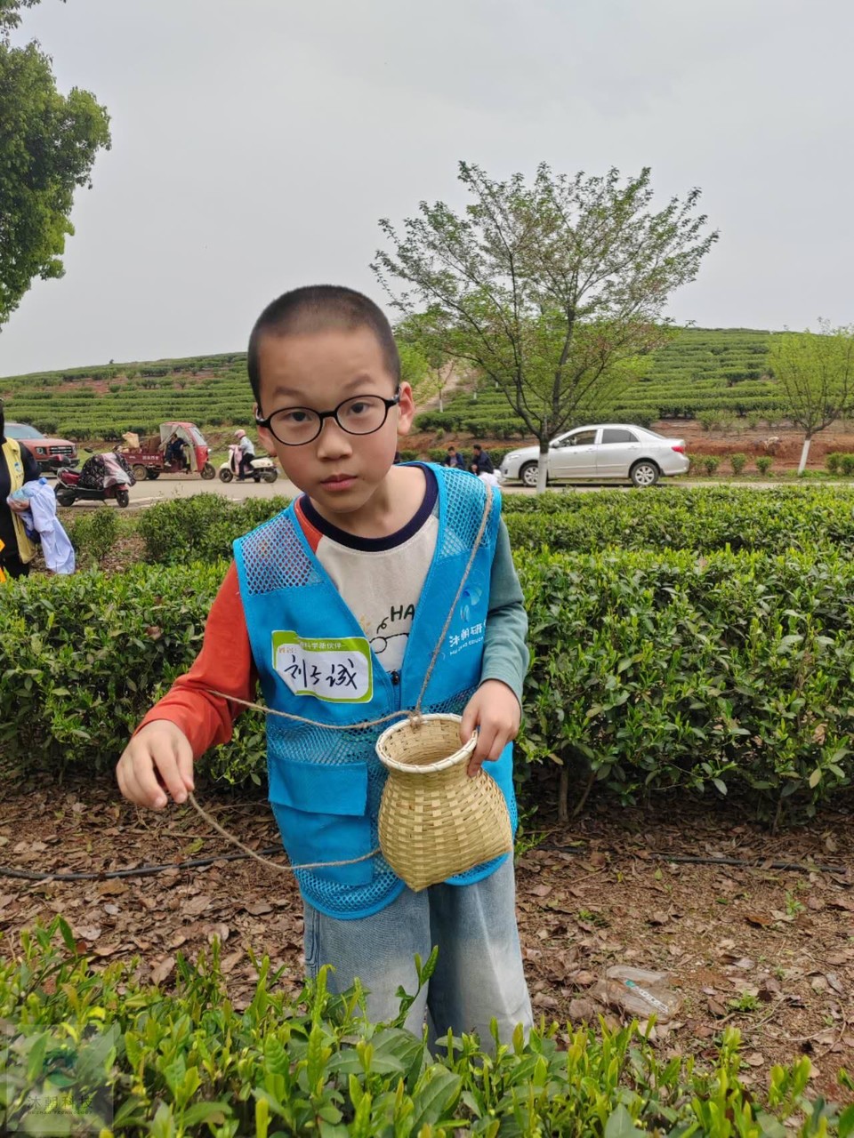 8t5_s2qcyTZ_4dqOC1Ie-vEM5VQgABSQBPto3exvdcjdAc4GioClvx5Lyls-RMv9