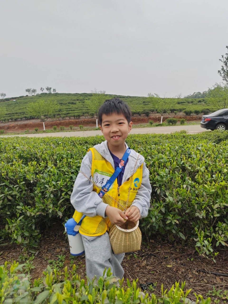 8t5_s2qcyTZ_4dqOC1Ie-kVTD5xHtrJBBerUuO-k5kJStGvm7KG_Gx2XHKaEKh8a