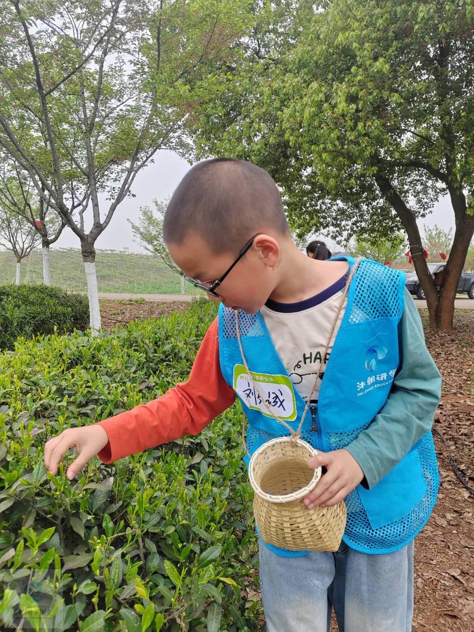 IAFQ_NLqq8NmzOpn45R_79znnO1gCUIPkrtgWl0aeI8oCpCRqYkEZXcIiWd6XUW4