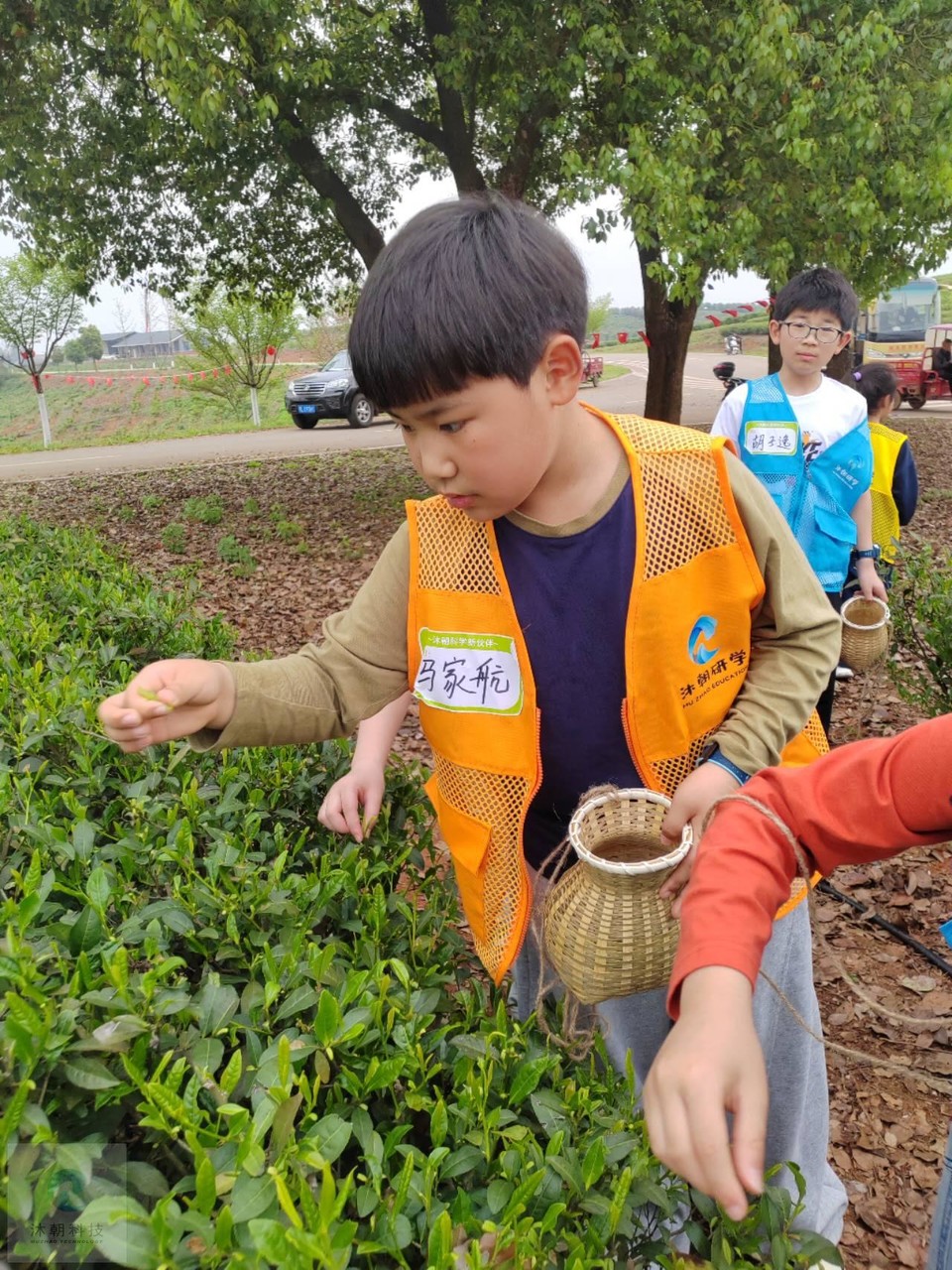 IAFQ_NLqq8NmzOpn45R_7xw1y_qHNcZQ_7pB2I20eO8jeYWPfOkI5B6yW2plau-o