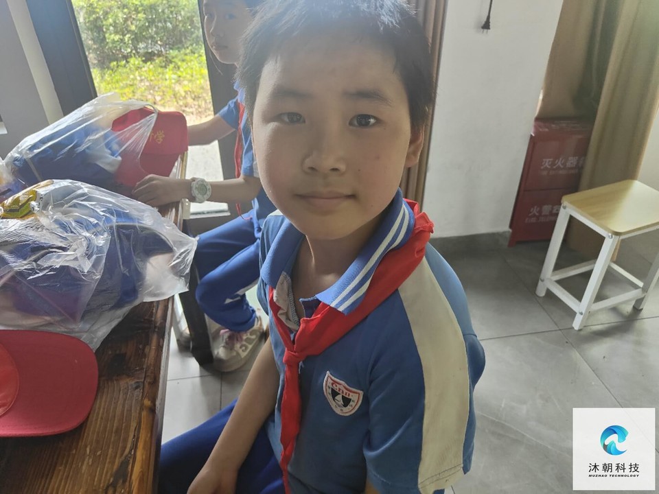 _eTiW7kcxZT6OkCnYCQltG8Mm_6yXwRiAnOvo3gsqDNEPNAg-b36yMqo2GqoU-Gd