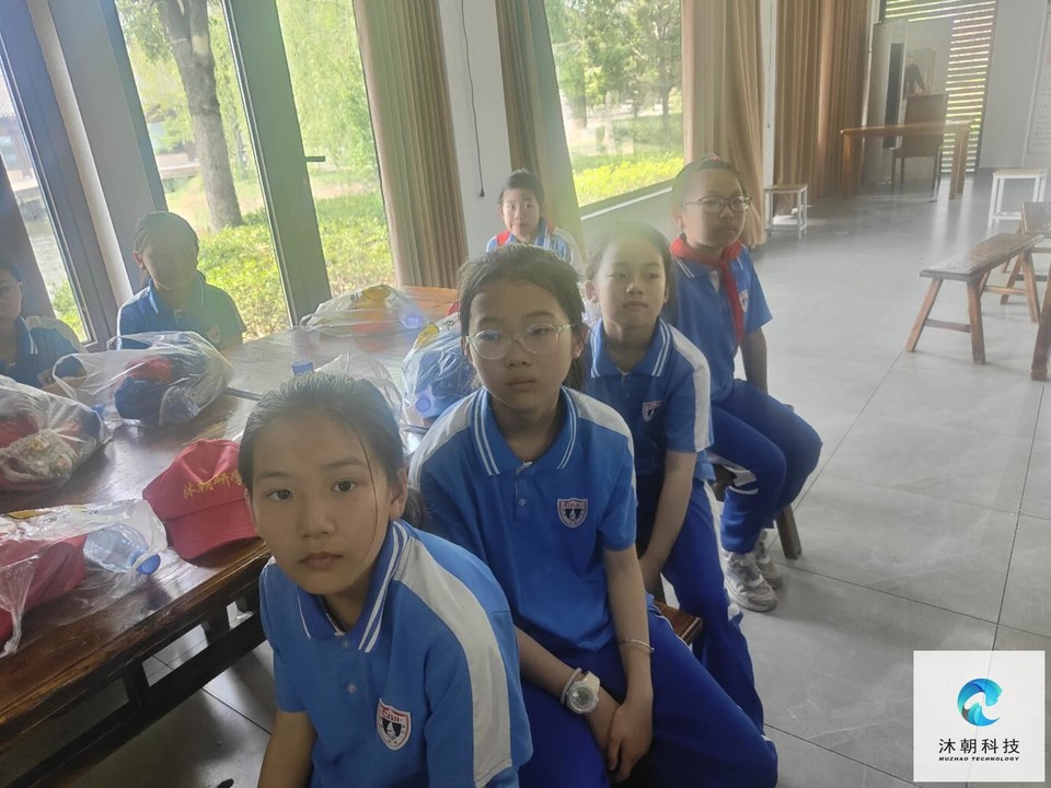 _eTiW7kcxZT6OkCnYCQltG-kIhat_vTkMsps9qeXMT9LxderG0UlSJ9n3BDQ98Ds