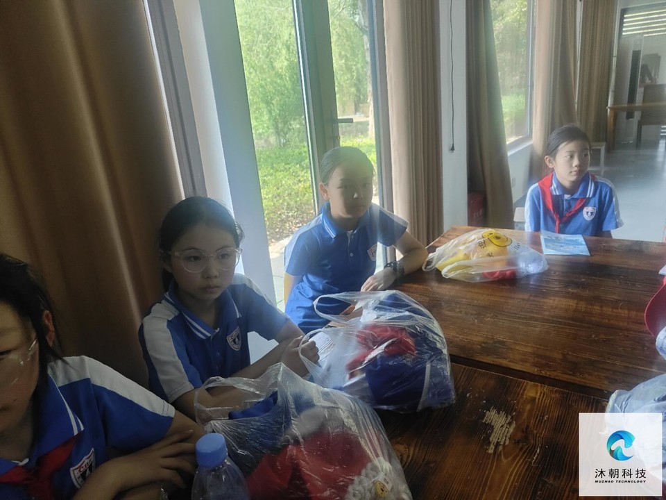 _eTiW7kcxZT6OkCnYCQltP3BG6OJ0CnbPUbeEcMgxjhOyKQ-g1RfjJRrYWMfaQDg