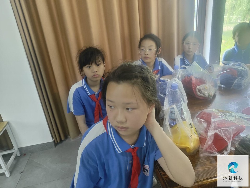 _eTiW7kcxZT6OkCnYCQltEU9ENNxlwYxmEevpJMcOaXLMtSsKbszoFDau9tpmkRf