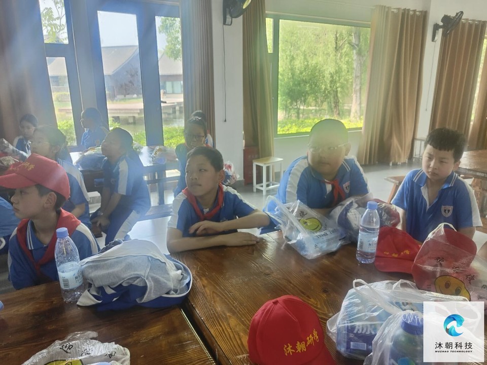 _eTiW7kcxZT6OkCnYCQltIVSwZlPKXE-qqrTC6I8xLW-inSPoAaFV43hi5WQmoN4