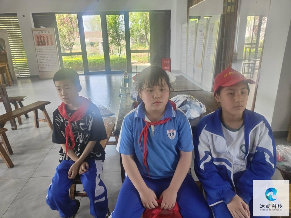 _eTiW7kcxZT6OkCnYCQltBCXJO3mvjkPyOXtsMTS2F2ekma1xi7yN1jLXCKwqR6A