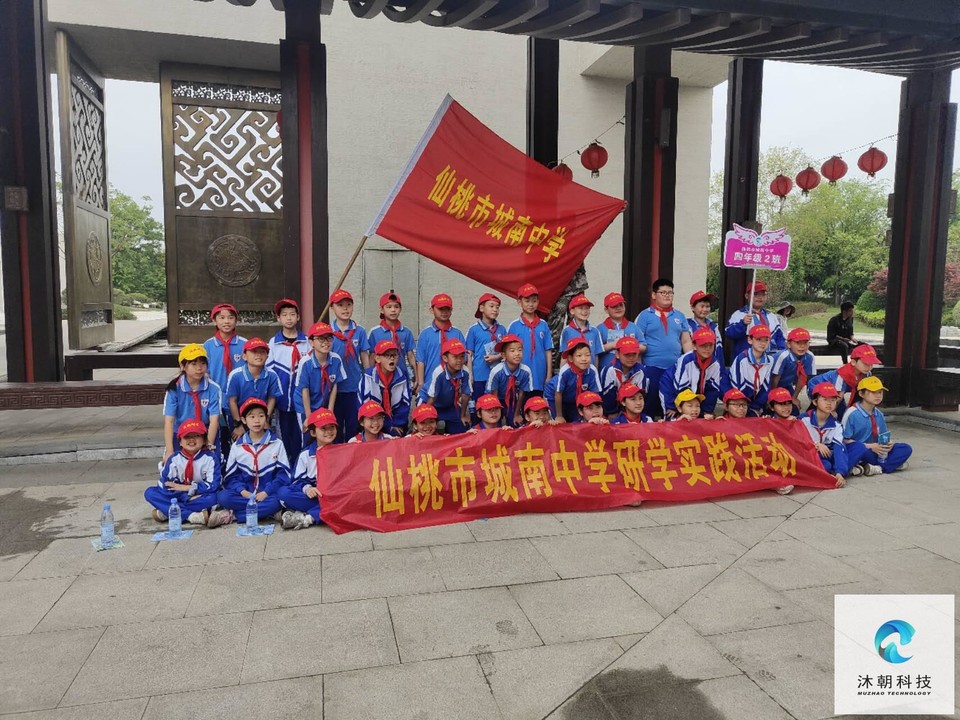 _eTiW7kcxZT6OkCnYCQltFzMXW2scMRU2fxhlI5w_PEi7kWHhwsMjjqgJyoceZ11