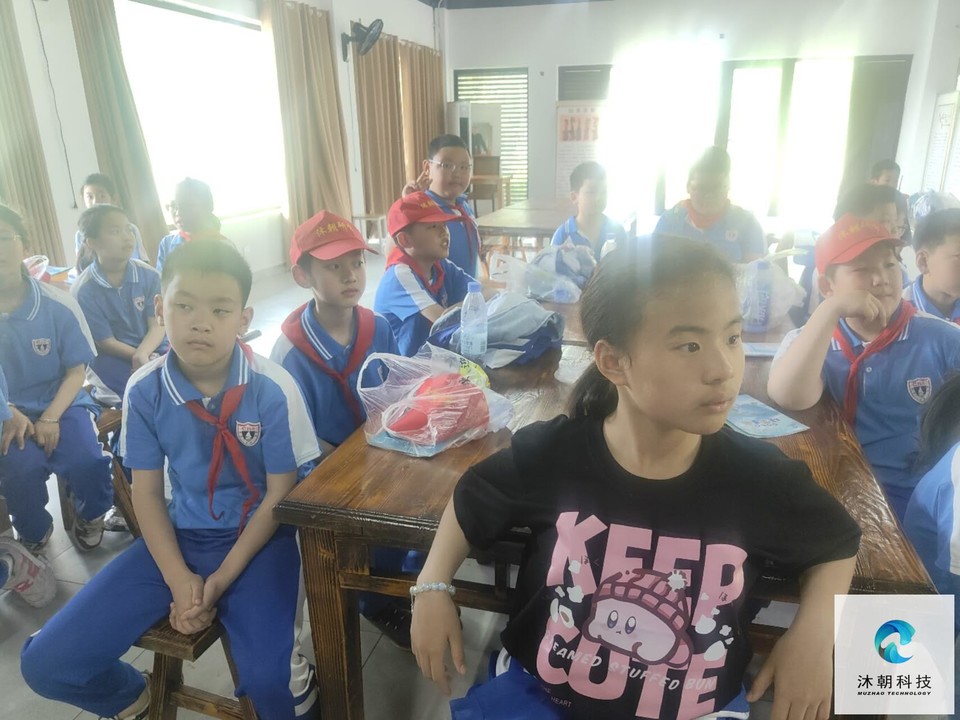 _eTiW7kcxZT6OkCnYCQltKQk6C4sjCPcYG-soYjEk7AVVhYOxb6K84Ysw5LAUdn4