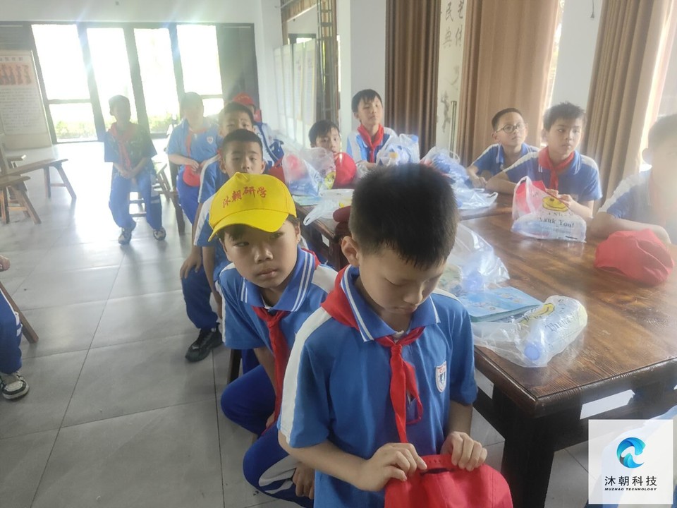 _eTiW7kcxZT6OkCnYCQltIcQNO_xPKB-zSGFg76A8Mnom-Tb24NIyek7A9NwYNSb