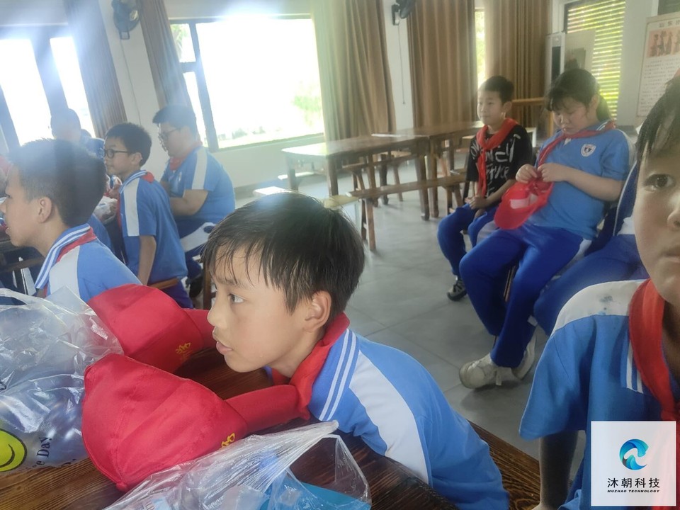 _eTiW7kcxZT6OkCnYCQltG8xd8zPz7IMQ5xwEOJnt2Uak2g3oBYSWfsXYYkg7tOl