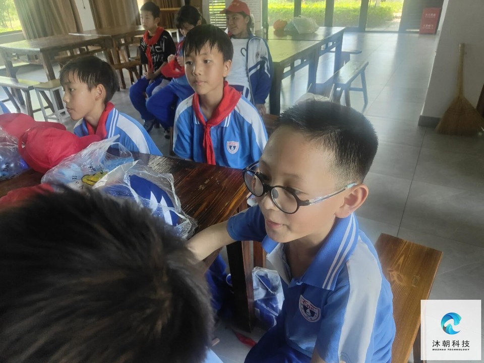 _eTiW7kcxZT6OkCnYCQltHHBbK_jauw1zwnkLfyp6M4EyFk_UbygyXK6KOXnp1aX