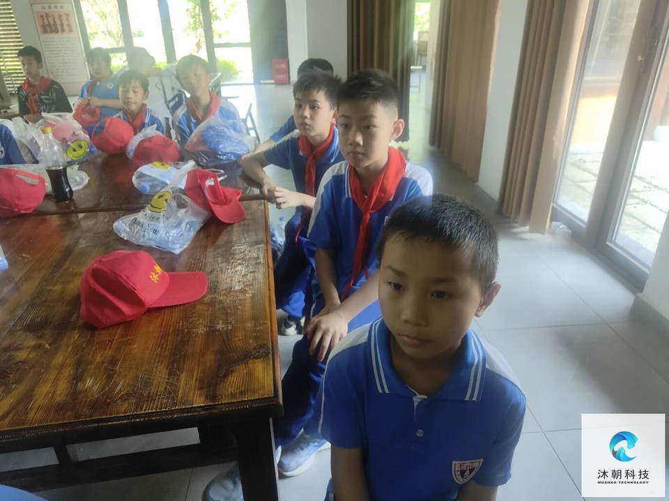 _eTiW7kcxZT6OkCnYCQltL71gxX-o9sW0z-d-eTrmAb1wb09qX-aGuwTfNigd6Wr