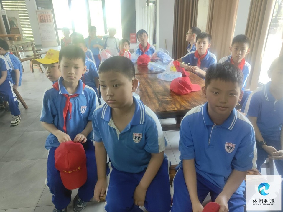 _eTiW7kcxZT6OkCnYCQltAqnGFvHI4j8F18Dxz1YaLXX25sGqUKDPs8FkCAPqj-y