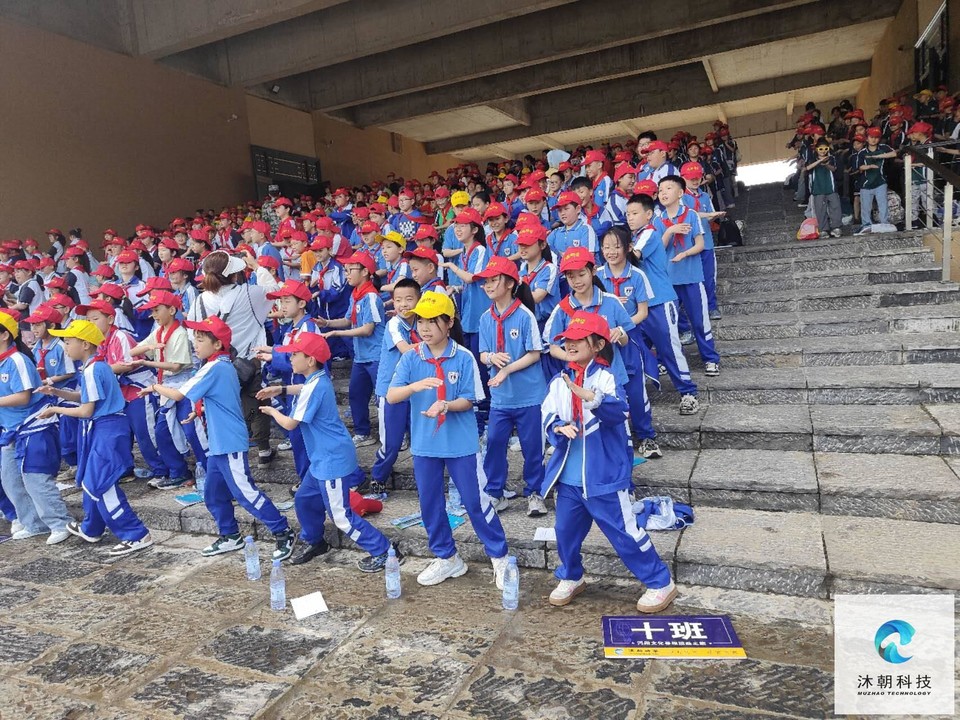 _eTiW7kcxZT6OkCnYCQltGBtZ3TzvcoiFGxswN4PtG594evvEvN95BlhoDjbO8VQ