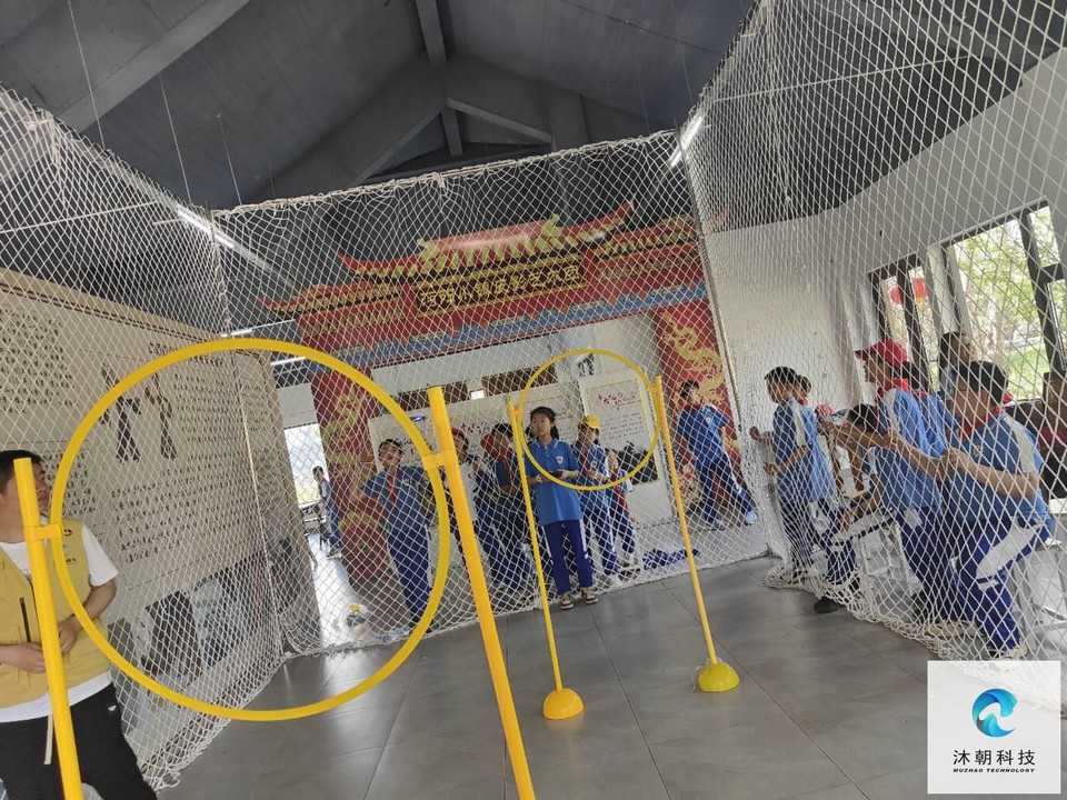 AzlNQSpTCO9ZbP45SDlX9LMkVuMDKecnMBF7uMd7xH8bVgryJqomD91epKzUslbQ