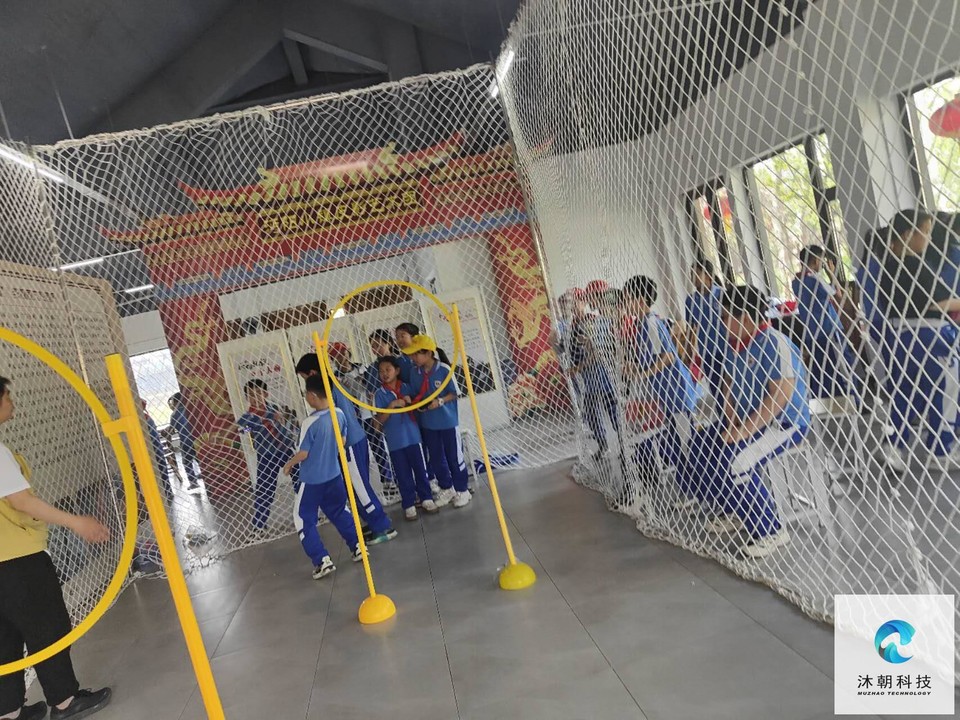 AzlNQSpTCO9ZbP45SDlX9DX3zwAGwzDqsTYrRNEaocrOpNTY845UBjrakVxe2fJj