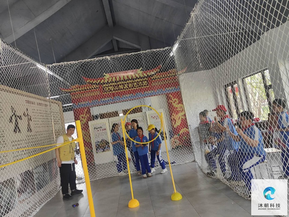 AzlNQSpTCO9ZbP45SDlX9AbAN60wjcKjoeSOewp6B2-q6yuBnVF6sRRJAVBB9Gib