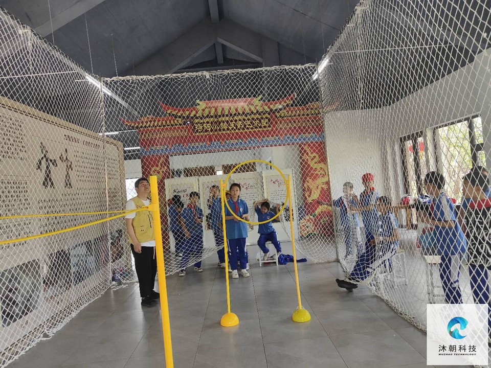 AzlNQSpTCO9ZbP45SDlX9JUFJxvQKOtGl0YWIXRNpAZ-CYBSM_oB3KtiRAshuhr7