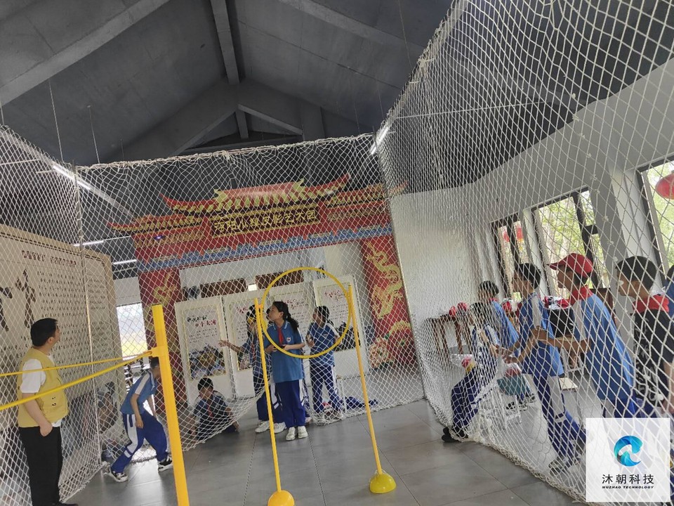 AzlNQSpTCO9ZbP45SDlX9GaCPdUCIMaZTG7YojCNmfWq2vxALOkRi_WKsfwdI9NL