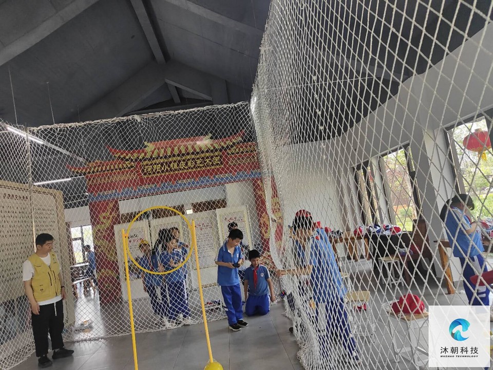 AzlNQSpTCO9ZbP45SDlX9AQvyZI_HjzasRw90ci8sIBX8C2byFWuj9pww2OTKW2q