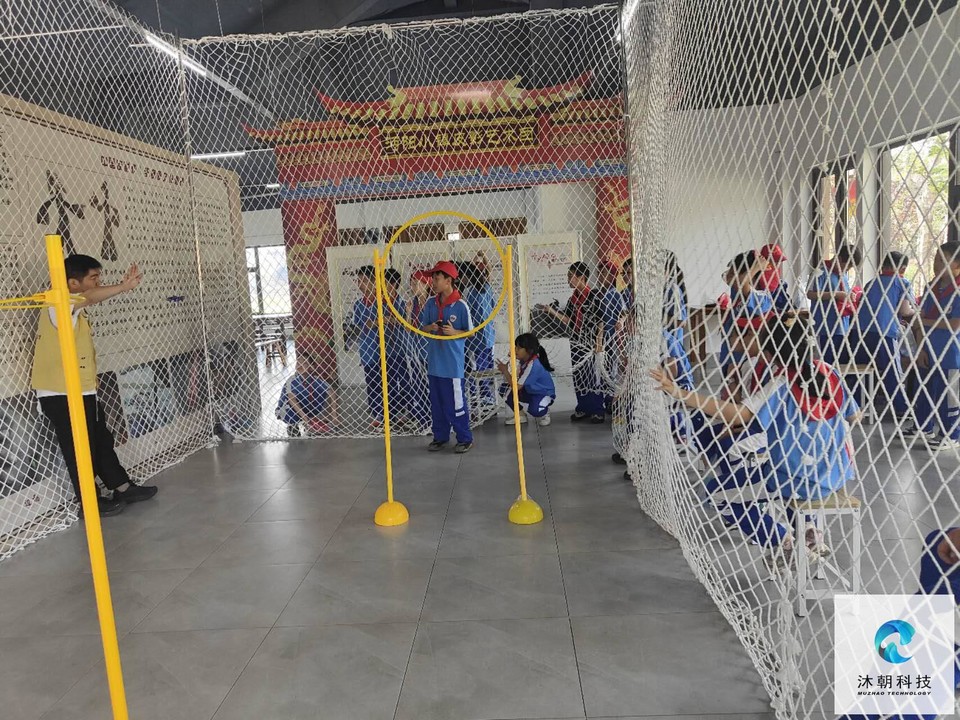 AzlNQSpTCO9ZbP45SDlX9KJzzDw-mjfjz4POlTD-mr1deV0XLIp320ud1kcC_2EA