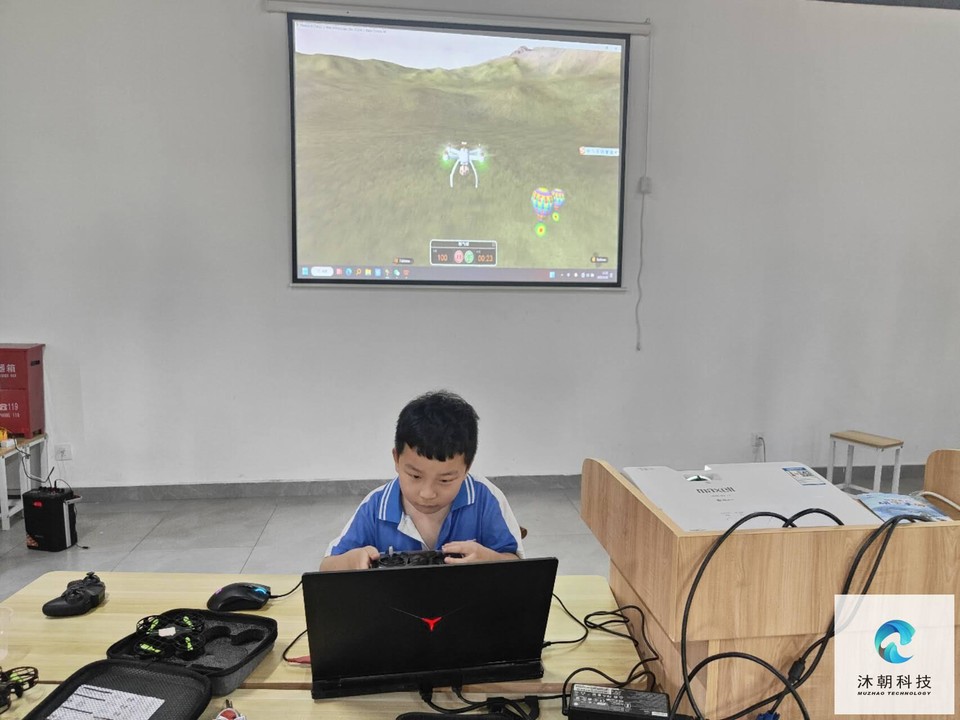 AzlNQSpTCO9ZbP45SDlX9MNTA5I1cIsMjuZwUDpD_t8P6FDO5cgYZRNwuM-vBxsJ