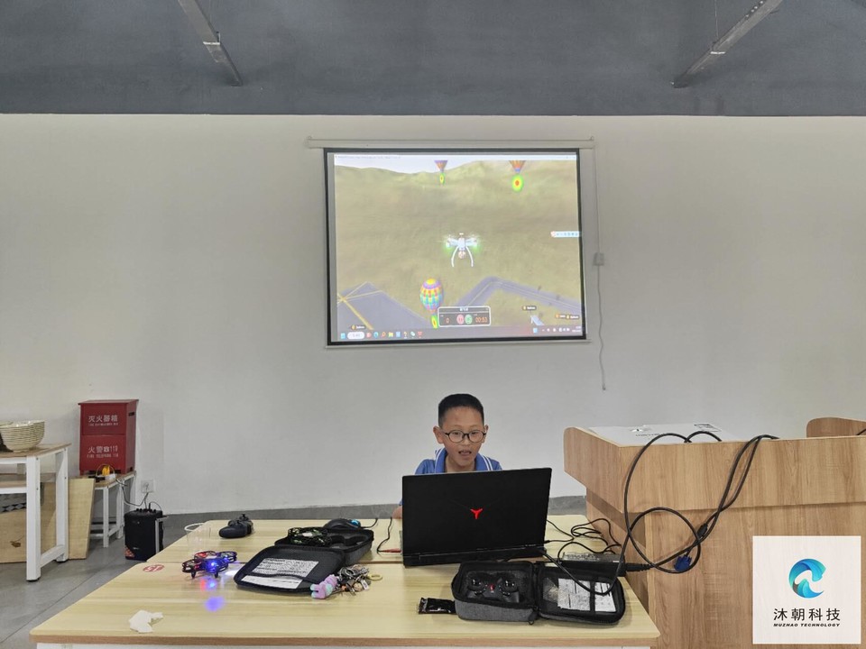 AzlNQSpTCO9ZbP45SDlX9GAz1HYwSHVVXS5IMtsYaZ1GPoEnFwt-O7SpB5U_ZQSO