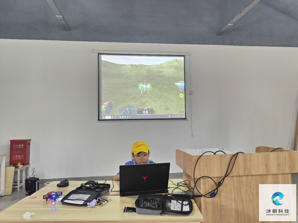 AzlNQSpTCO9ZbP45SDlX9EJ3MW0KJEWeOuFXON1NwaPOwB9dBMrt8u0EM_r75_Ux