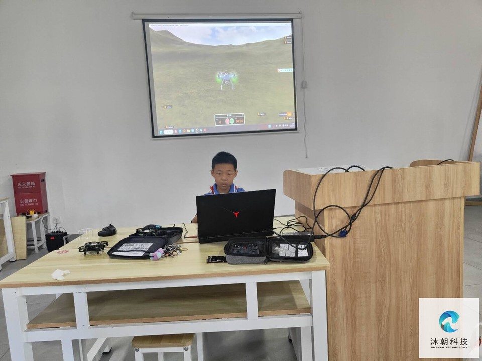 AzlNQSpTCO9ZbP45SDlX9OFr0mfAoWOqXErQbGDBkSaE76fxAUOEQMp6CXCq0wCG