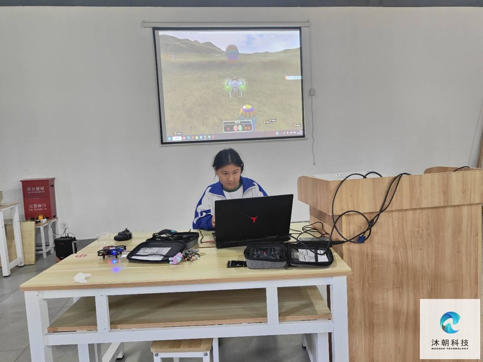 AzlNQSpTCO9ZbP45SDlX9LXCYWlCh37o7I6VCI2D4Dk2ItLIezef66lUOru41fSF