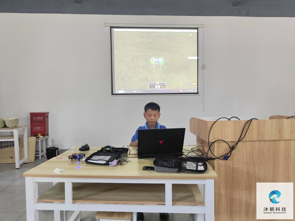 AzlNQSpTCO9ZbP45SDlX9KsElmwrgNepOvcthe8nZHfYrIAKQ6WBRyBYS4PMO83V