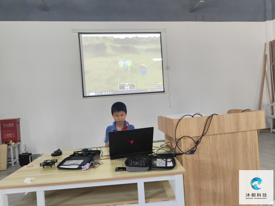 AzlNQSpTCO9ZbP45SDlX9BMxNCX9D6xhZQR3FSEw4OtgrrE6L9QAfIpMmorJ9LKA