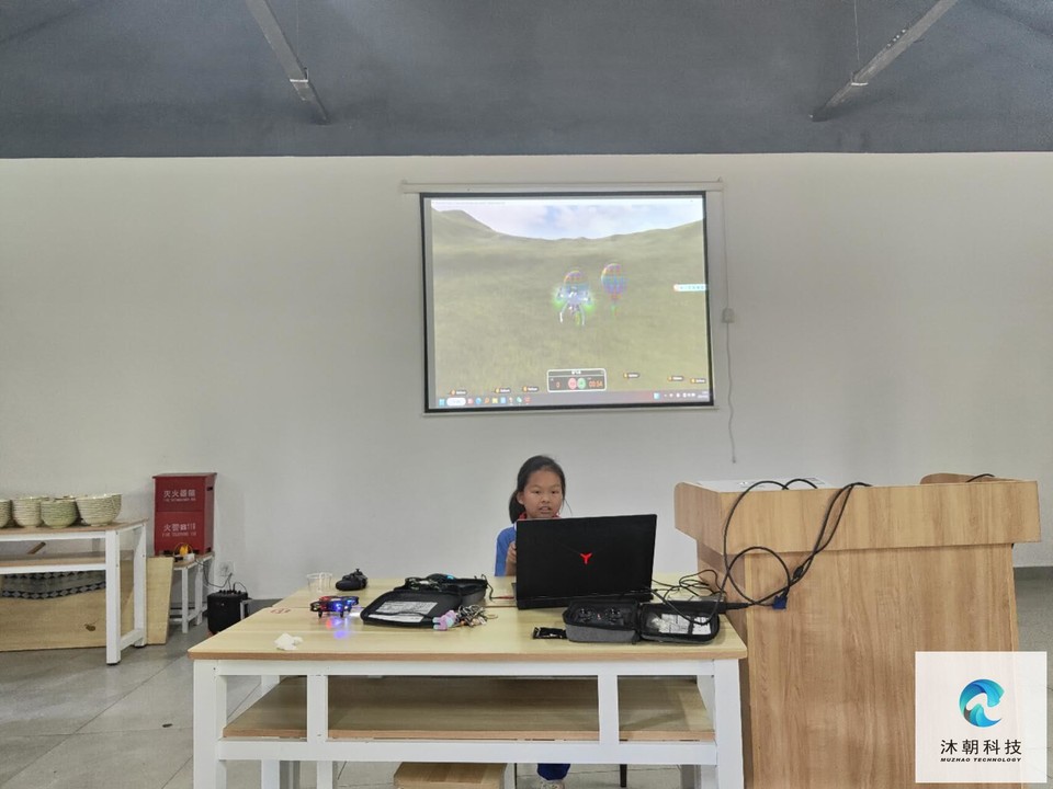 AzlNQSpTCO9ZbP45SDlX9Ijwpyt8GHDcvD2xWt-rabi9sj3UQzQ65zbBbnxqO7DN