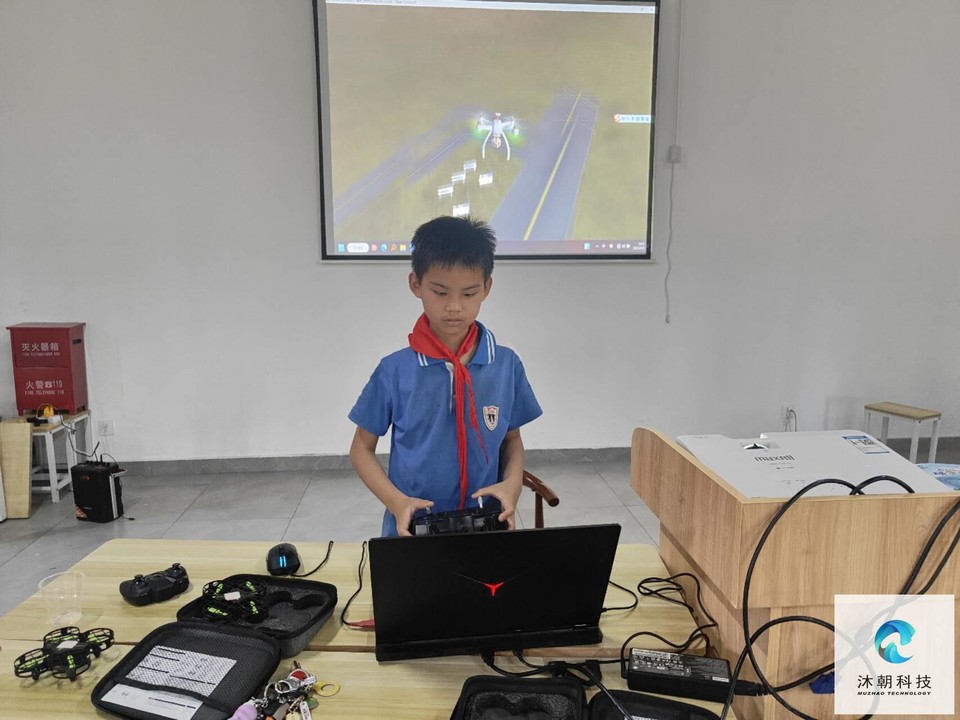 AzlNQSpTCO9ZbP45SDlX9GqjE1jq3rjf-DimVU3SPLlPhFC2gjCZIewZRzI7pWwI