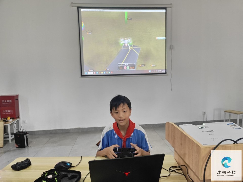 AzlNQSpTCO9ZbP45SDlX9L2_wrElnZwCBAYOmeb6XMd1G75FIwqVJVmpc9LlCWcu