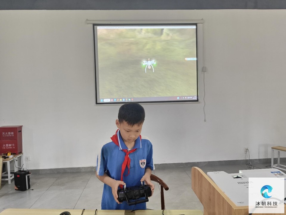 AzlNQSpTCO9ZbP45SDlX9GHeUbPdG4BjeKBn2OgP8s5alkeaAFrnvfbfFeApromp