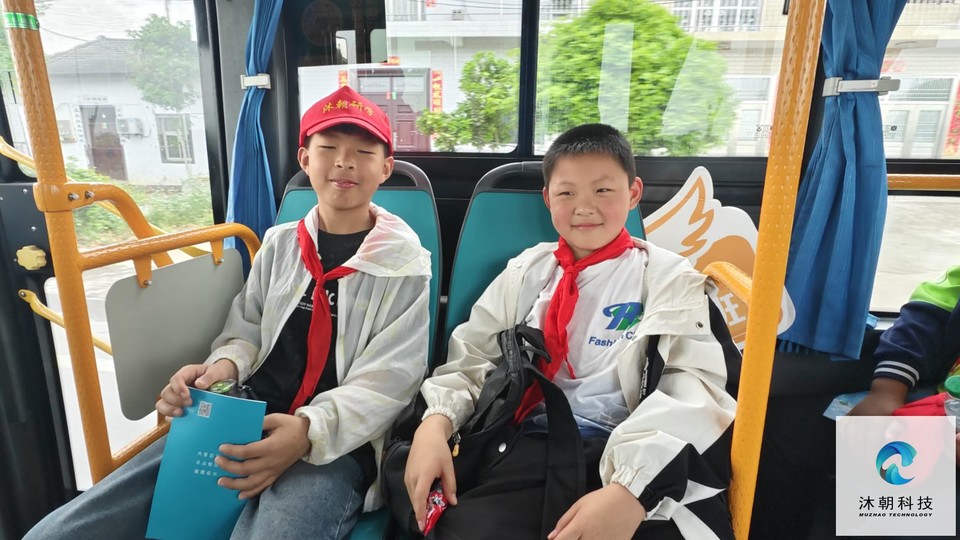 6Q9olMhrwDSenWM6zlBs4Tupv5iTxdHOibLqrSJcl_7extwOTis5IQfthAi1ev9p