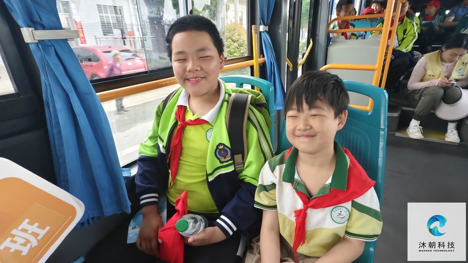 6Q9olMhrwDSenWM6zlBs4XS-_7Sf8lSWvfiNQWozUXD04WuVvQIhlUQwm72YJkEU