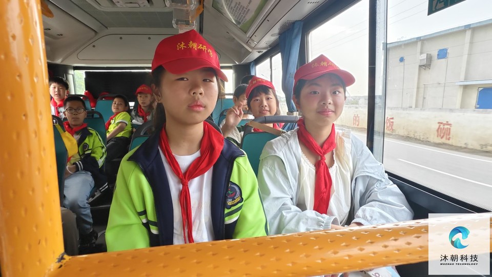 6Q9olMhrwDSenWM6zlBs4Wd9wKbBtbz_jvHZDsQbWJn7nOiYRrHeqeSFENFN9pA9