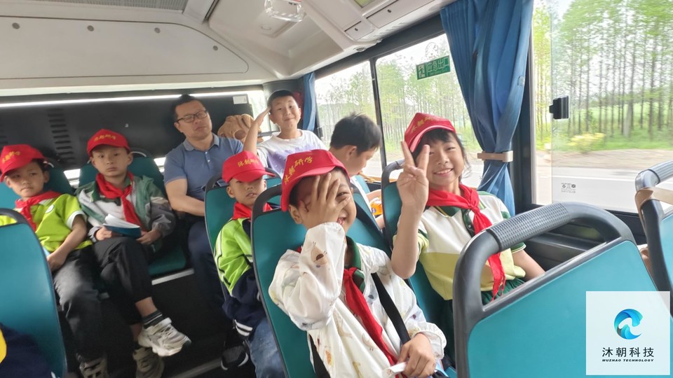 6Q9olMhrwDSenWM6zlBs4btWjdrv4MoIunzYV5Bigz71xQGllG4VtzlBboYtM7QJ