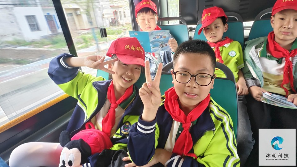 6Q9olMhrwDSenWM6zlBs4ZEscZNnDP-TmxTERH3zHp4ue2fY8S-fGYBzQ1bY9c_5